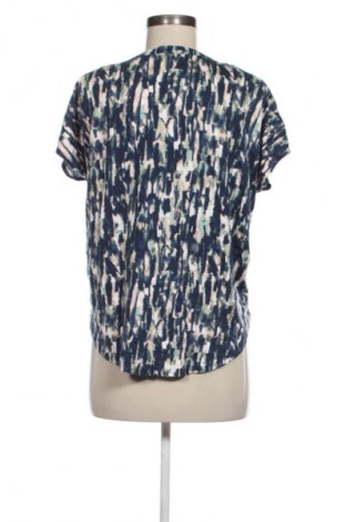 Bluză de femei Street One, Mărime M, Culoare Multicolor, Preț 48,99 Lei