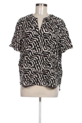 Damen Shirt Street One, Größe M, Farbe Mehrfarbig, Preis € 12,99