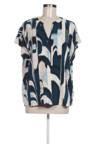 Dámska blúza Street One, Veľkosť XL, Farba Viacfarebná, Cena  16,95 €