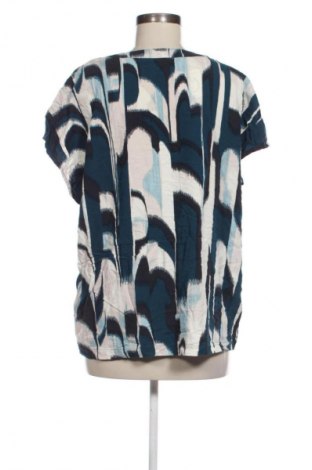 Dámska blúza Street One, Veľkosť XL, Farba Viacfarebná, Cena  16,95 €