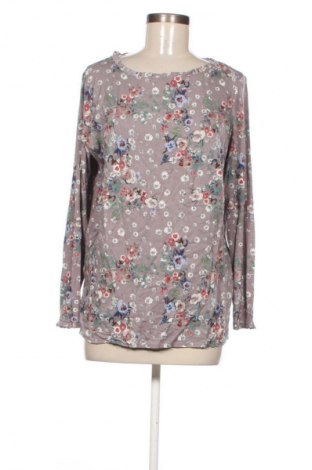 Női blúz Street One, Méret XL, Szín Sokszínű, Ár 3 799 Ft