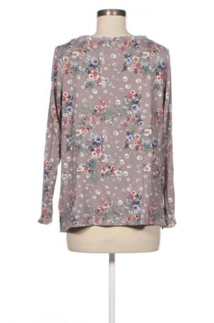 Női blúz Street One, Méret XL, Szín Sokszínű, Ár 3 799 Ft