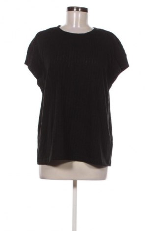 Női blúz Street One, Méret L, Szín Fekete, Ár 5 549 Ft