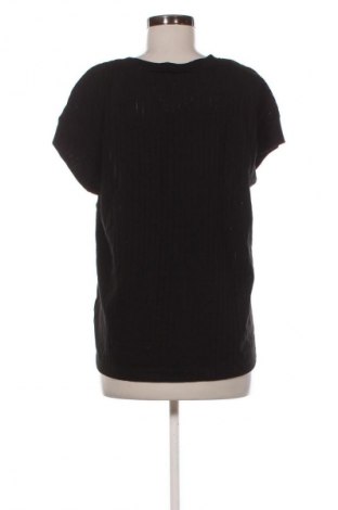 Női blúz Street One, Méret L, Szín Fekete, Ár 5 549 Ft