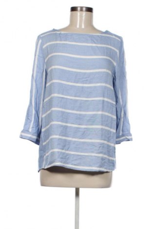 Női blúz Street One, Méret M, Szín Sokszínű, Ár 5 449 Ft