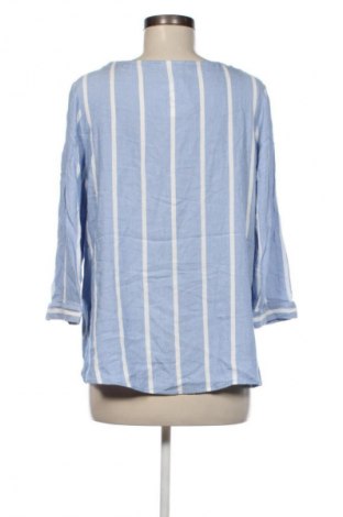 Női blúz Street One, Méret M, Szín Sokszínű, Ár 5 449 Ft