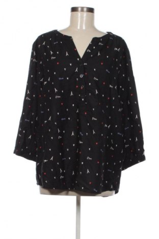 Női blúz Street One, Méret XL, Szín Sokszínű, Ár 4 199 Ft