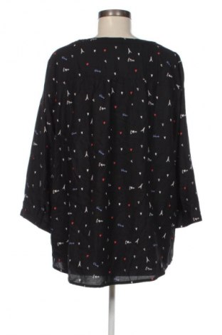 Női blúz Street One, Méret XL, Szín Sokszínű, Ár 4 199 Ft