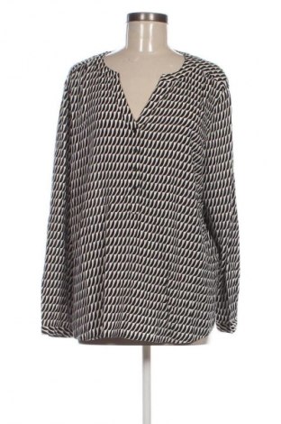 Damen Shirt Street One, Größe XL, Farbe Mehrfarbig, Preis € 10,99