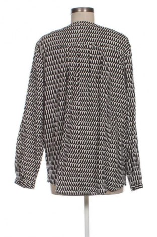 Damen Shirt Street One, Größe XL, Farbe Mehrfarbig, Preis € 10,99