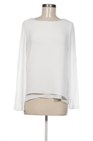 Bluză de femei Street One, Mărime M, Culoare Alb, Preț 50,99 Lei