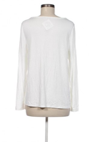 Bluză de femei Street One, Mărime M, Culoare Alb, Preț 50,99 Lei