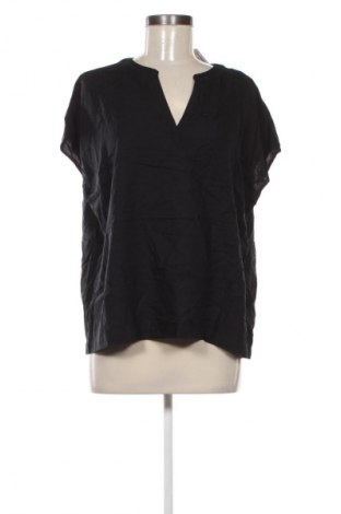 Bluză de femei Street One, Mărime L, Culoare Negru, Preț 67,99 Lei