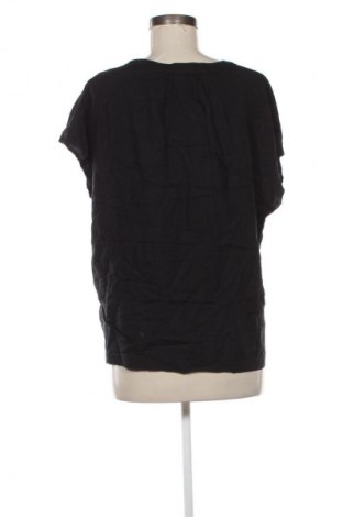 Bluză de femei Street One, Mărime L, Culoare Negru, Preț 67,99 Lei