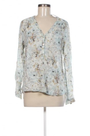 Γυναικεία μπλούζα Street One, Μέγεθος M, Χρώμα Πολύχρωμο, Τιμή 12,99 €