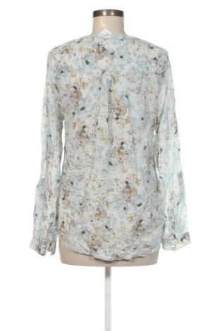 Γυναικεία μπλούζα Street One, Μέγεθος M, Χρώμα Πολύχρωμο, Τιμή 12,99 €