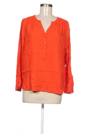 Dámska blúza Street One, Veľkosť L, Farba Oranžová, Cena  8,95 €