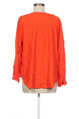 Dámska blúza Street One, Veľkosť L, Farba Oranžová, Cena  8,95 €