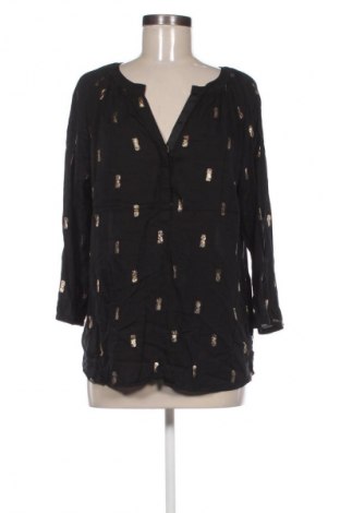 Дамска блуза Street One, Размер L, Цвят Многоцветен, Цена 15,99 лв.