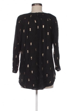 Дамска блуза Street One, Размер L, Цвят Многоцветен, Цена 15,99 лв.