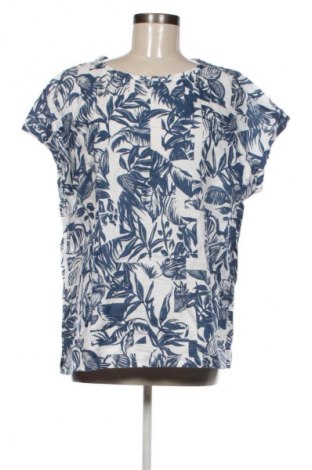 Női blúz Street One, Méret L, Szín Sokszínű, Ár 5 109 Ft