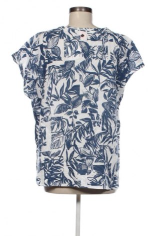 Női blúz Street One, Méret L, Szín Sokszínű, Ár 5 109 Ft