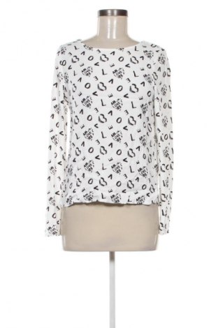 Dámska blúza Street One, Veľkosť M, Farba Viacfarebná, Cena  9,95 €