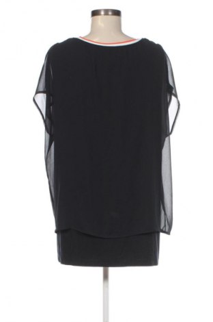 Damen Shirt Street One, Größe XL, Farbe Blau, Preis € 17,99