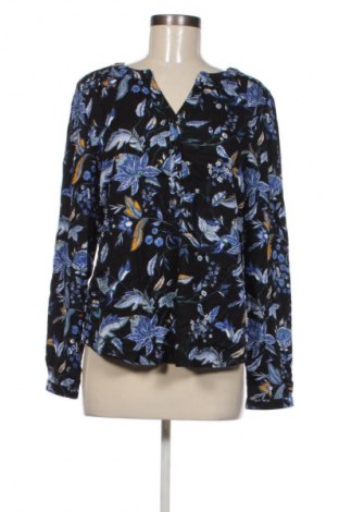 Damen Shirt Street One, Größe M, Farbe Mehrfarbig, Preis € 14,99