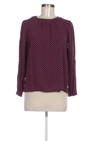 Damen Shirt Street One, Größe XS, Farbe Mehrfarbig, Preis € 9,99