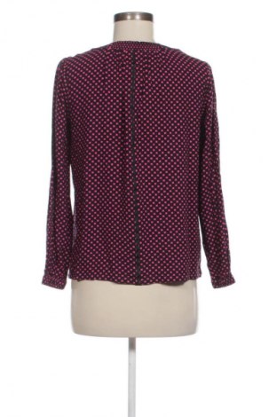 Damen Shirt Street One, Größe XS, Farbe Mehrfarbig, Preis € 9,99