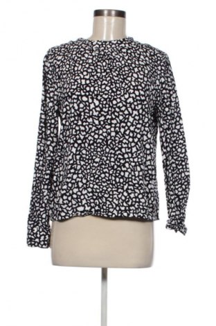 Női blúz Street One, Méret M, Szín Sokszínű, Ár 5 449 Ft