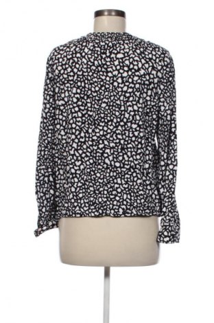 Női blúz Street One, Méret M, Szín Sokszínű, Ár 5 449 Ft