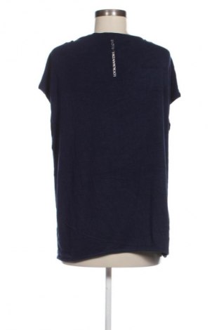 Dámska blúza Street One, Veľkosť XL, Farba Modrá, Cena  15,95 €