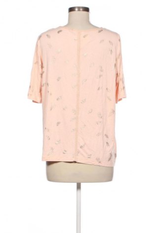 Dámská halenka Street One, Velikost M, Barva Růžová, Cena  279,00 Kč