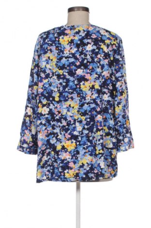 Dámská halenka Street One, Velikost L, Barva Vícebarevné, Cena  239,00 Kč