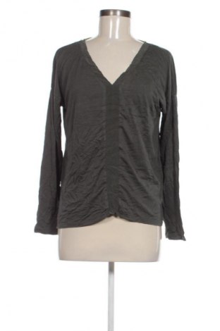 Dámská halenka Street One, Velikost M, Barva Zelená, Cena  219,00 Kč