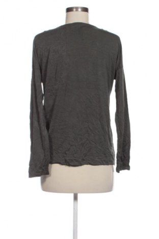 Dámská halenka Street One, Velikost M, Barva Zelená, Cena  219,00 Kč