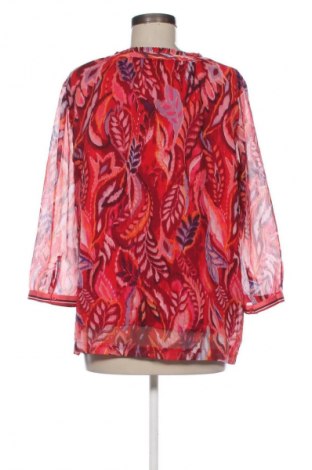 Dámska blúza Street One, Veľkosť M, Farba Viacfarebná, Cena  7,95 €