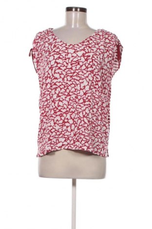 Bluză de femei Street One, Mărime M, Culoare Multicolor, Preț 49,99 Lei