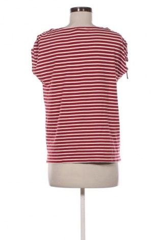 Bluză de femei Street One, Mărime M, Culoare Multicolor, Preț 49,99 Lei