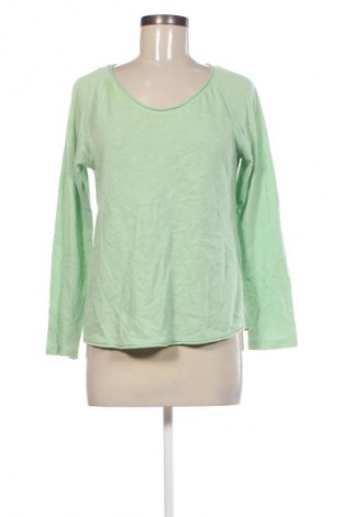 Dámská halenka Street One, Velikost S, Barva Zelená, Cena  199,00 Kč