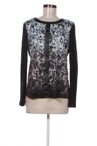 Дамска блуза Street One, Размер M, Цвят Многоцветен, Цена 10,99 лв.