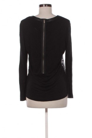 Дамска блуза Street One, Размер M, Цвят Многоцветен, Цена 10,99 лв.