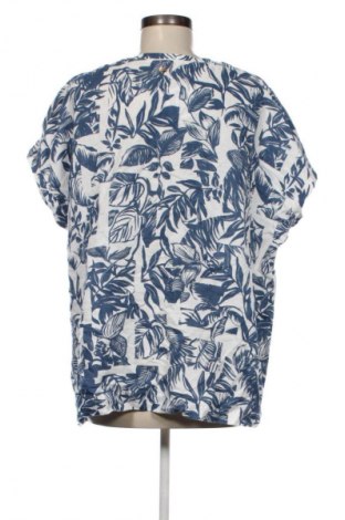 Damen Shirt Street One, Größe XL, Farbe Mehrfarbig, Preis 20,99 €