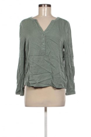 Női blúz Street One, Méret M, Szín Zöld, Ár 6 786 Ft