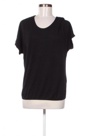 Női blúz Street One, Méret M, Szín Fekete, Ár 7 660 Ft