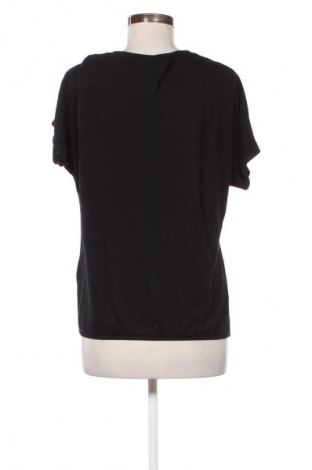 Női blúz Street One, Méret M, Szín Fekete, Ár 7 660 Ft