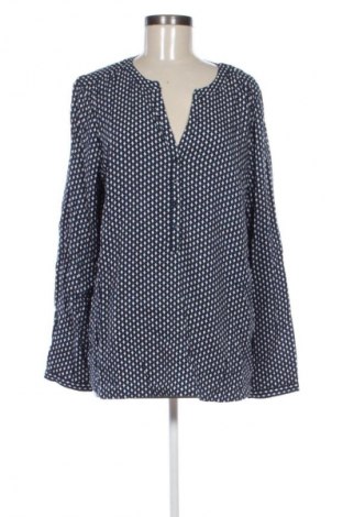 Bluză de femei Street One, Mărime L, Culoare Multicolor, Preț 89,39 Lei