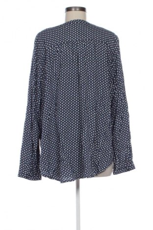 Bluză de femei Street One, Mărime L, Culoare Multicolor, Preț 89,39 Lei